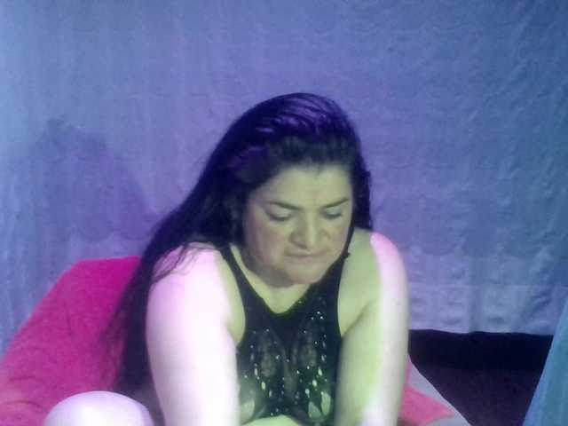 sexy-camy Live Cam and Statistics on UnifiedCams