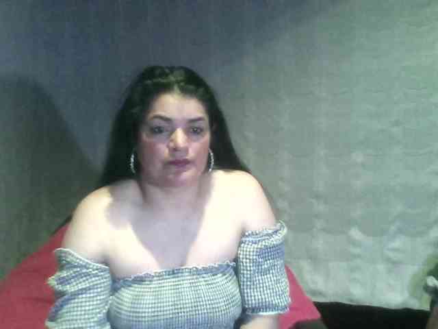 sexy-camy webcam