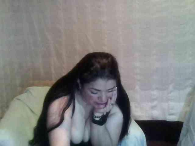 sexy-camy webcam