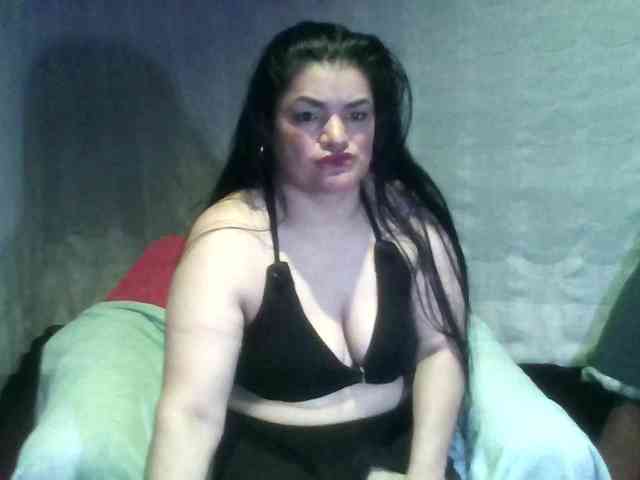 sexy-camy webcam