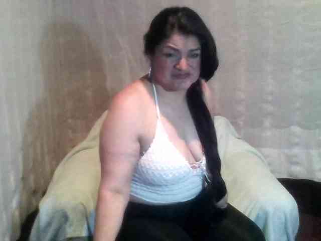sexy-camy webcam