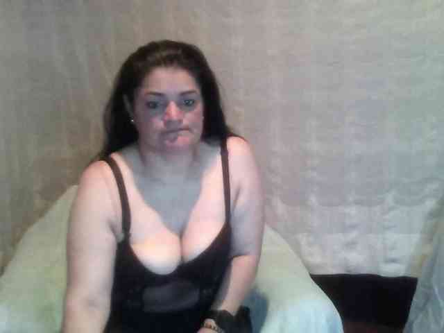 sexy-camy webcam