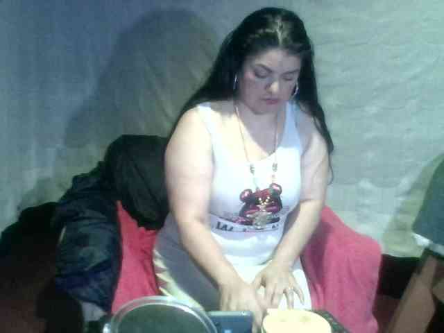 sexy-camy webcam