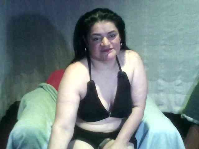sexy-camy
