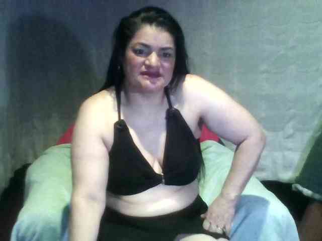 sexy-camy webcam
