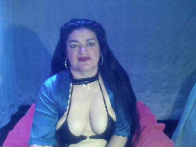 sexy-camy webcam