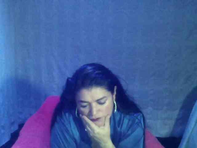 sexy-camy webcam
