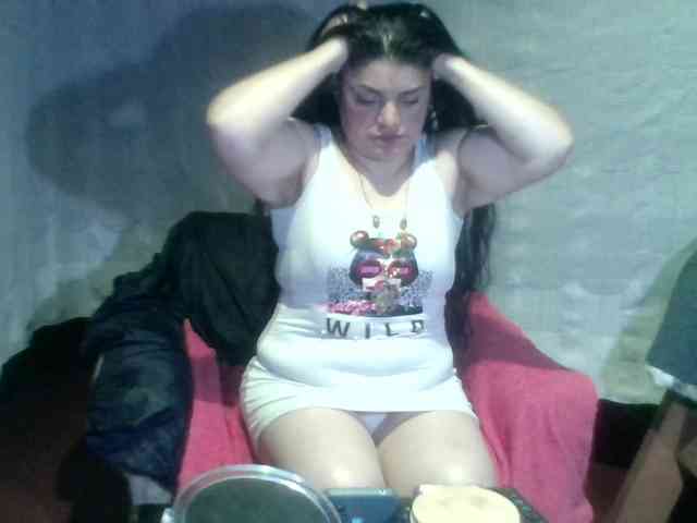sexy-camy webcam
