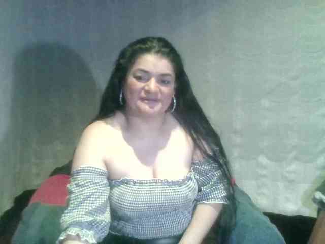 sexy-camy webcam