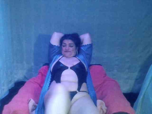 sexy-camy webcam