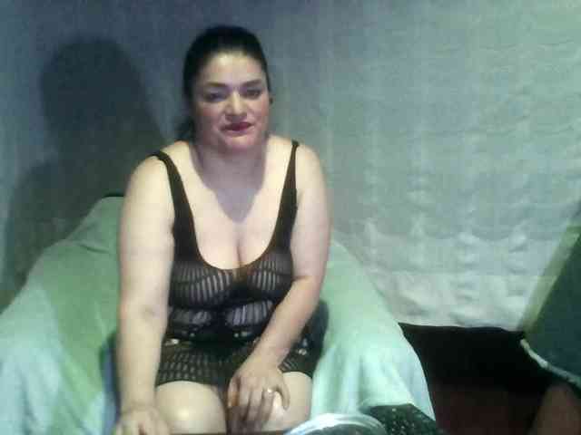 sexy-camy webcam