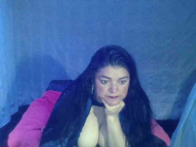 sexy-camy webcam
