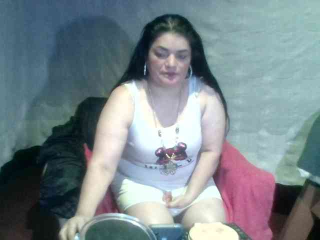 sexy-camy webcam