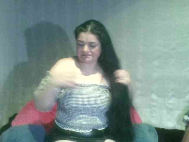 sexy-camy webcam