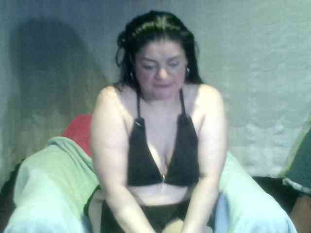 sexy-camy webcam