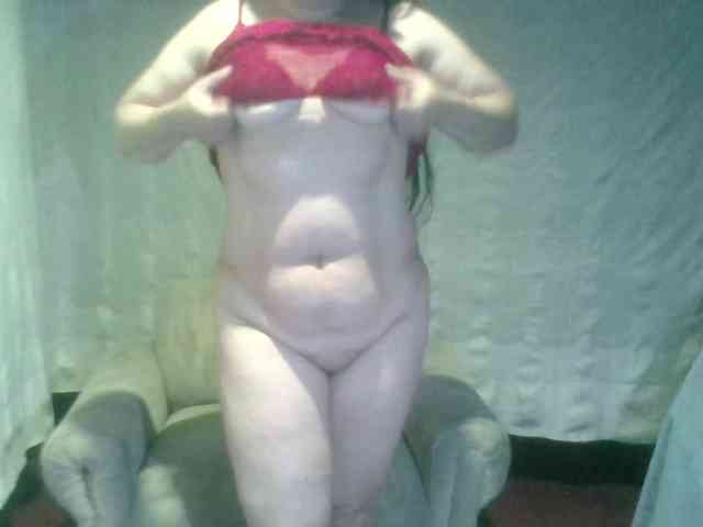 sexy-camy webcam