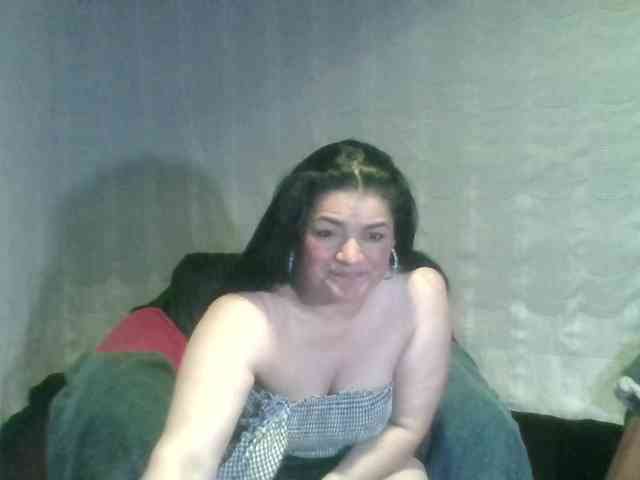 sexy-camy webcam