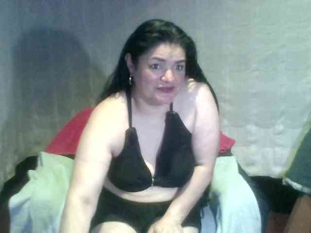 sexy-camy Sex Cam Show