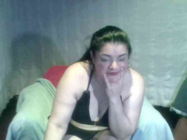 sexy-camy webcam