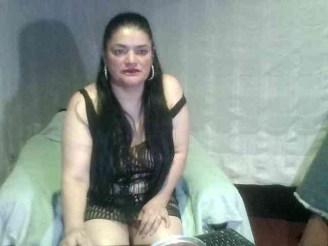 sexy-camy webcam