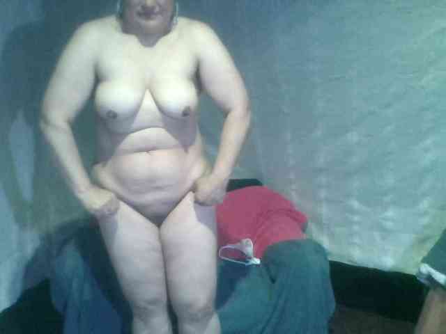 sexy-camy webcam