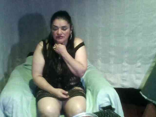 sexy-camy webcam