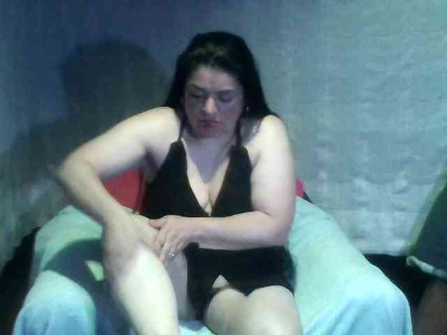 sexy-camy webcam