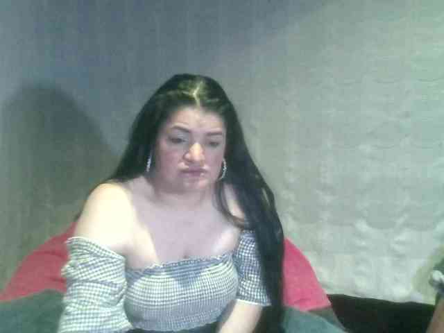 sexy-camy webcam