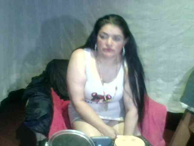 sexy-camy webcam