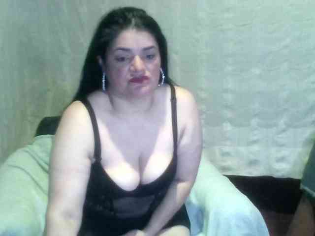 sexy-camy webcam