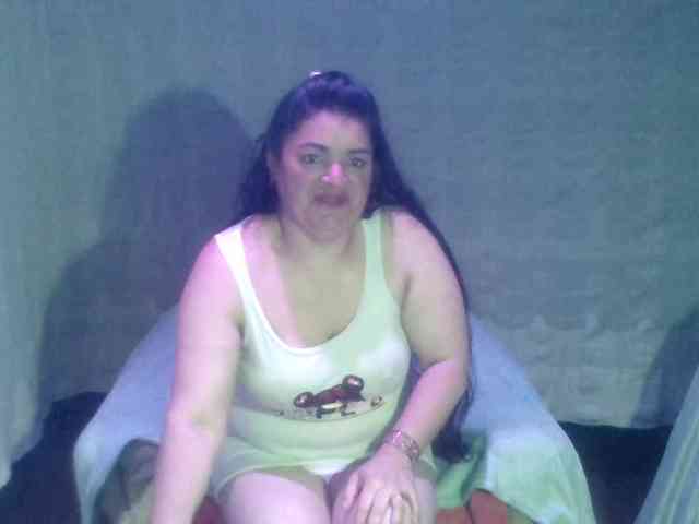 sexy-camy webcam