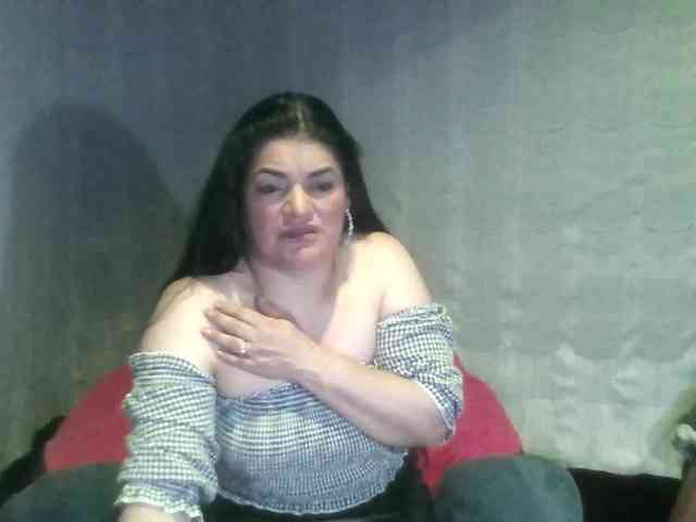 sexy-camy webcam