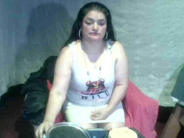 sexy-camy webcam