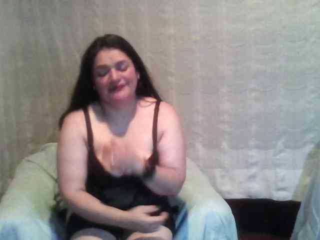 sexy-camy webcam
