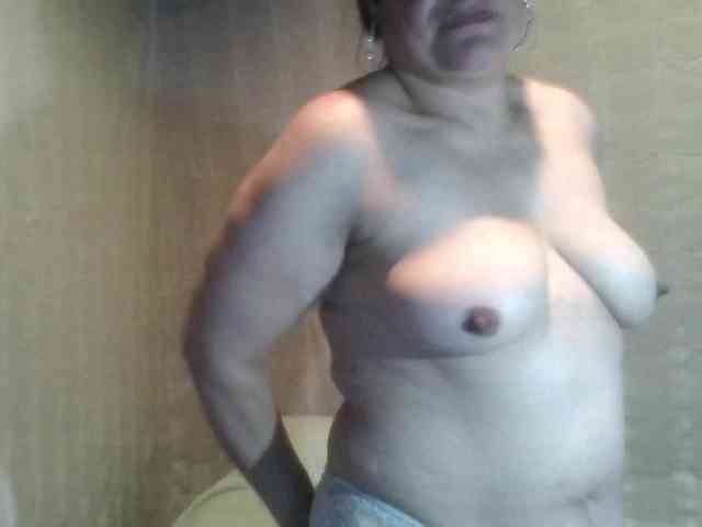 sexy-camy