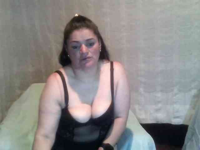 sexy-camy webcam