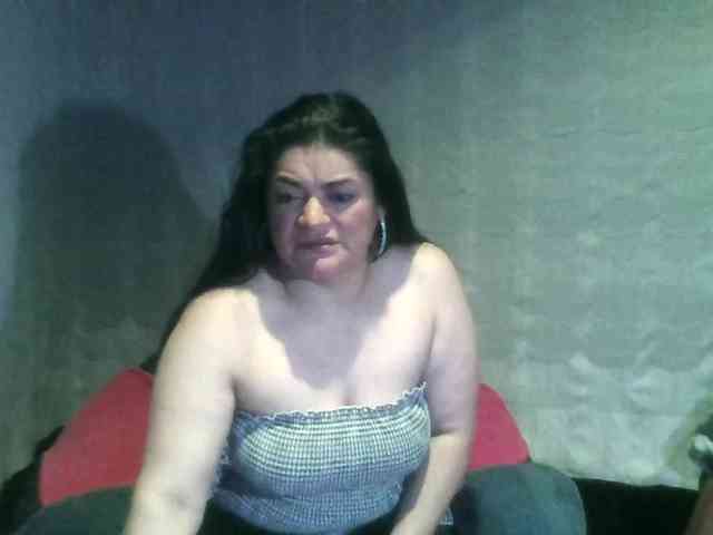 sexy-camy webcam