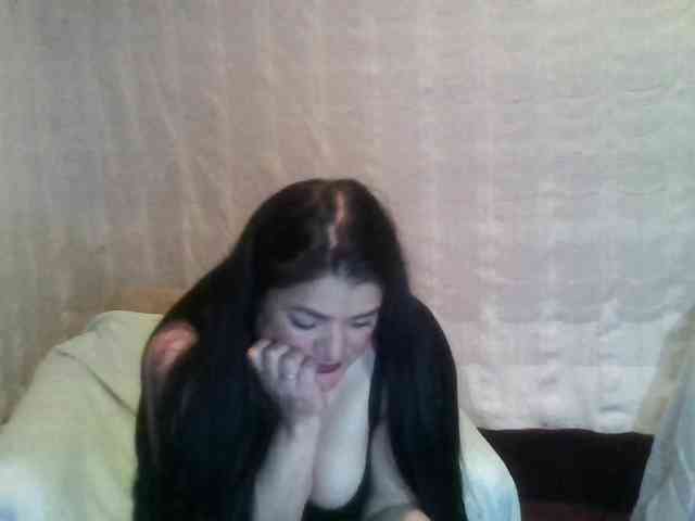 sexy-camy webcam