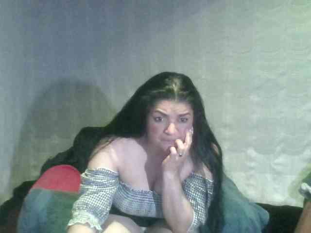 sexy-camy webcam
