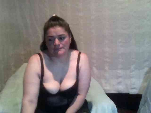 sexy-camy webcam