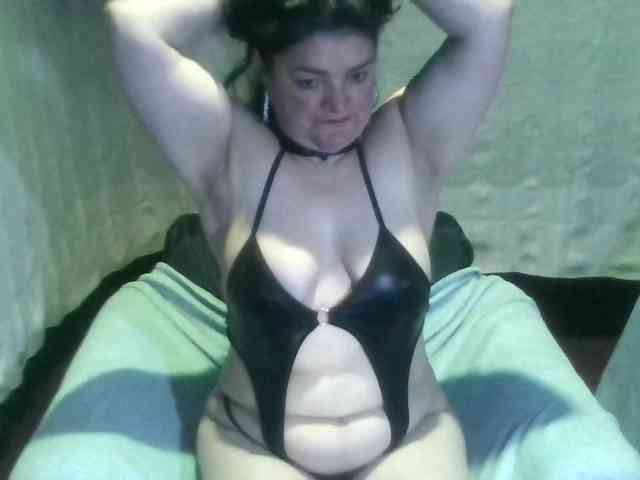 sexy-camy webcam