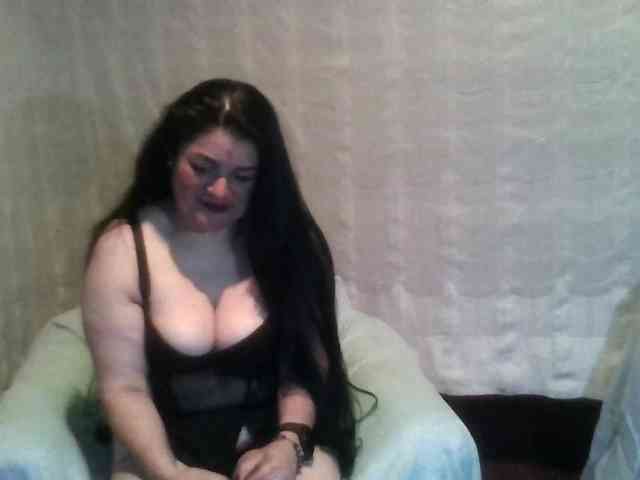 sexy-camy webcam