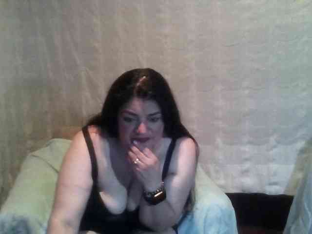 sexy-camy webcam