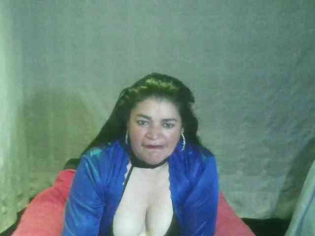 sexy-camy webcam