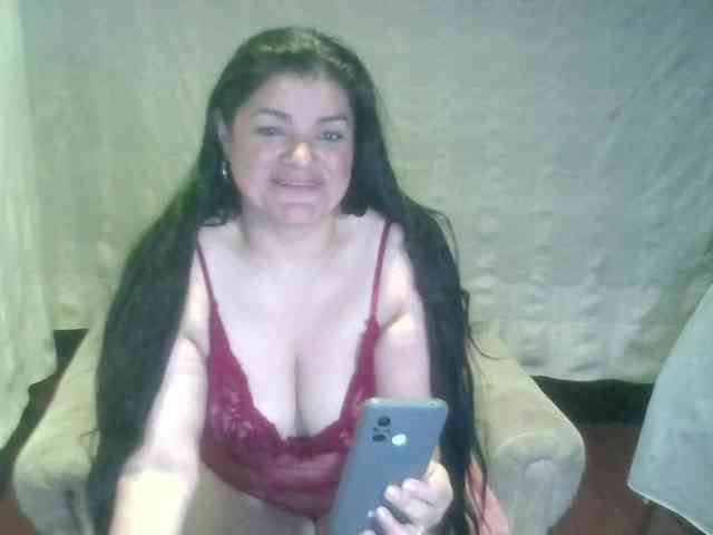sexy-camy webcam