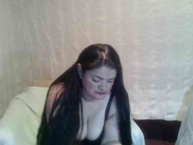 sexy-camy sexy-camy
