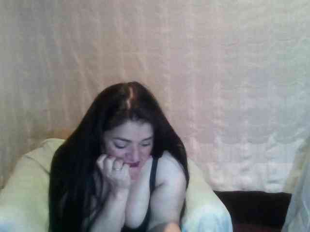 sexy-camy webcam