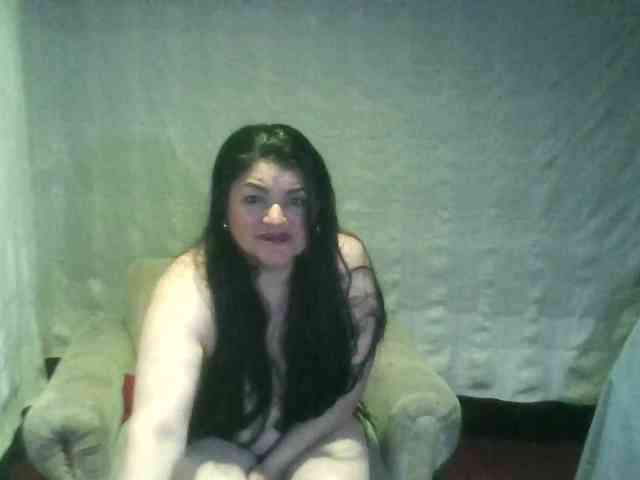 sexy-camy