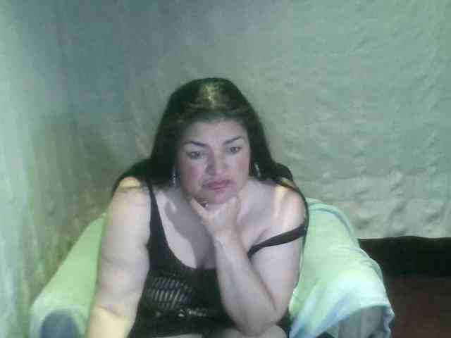 sexy-camy webcam
