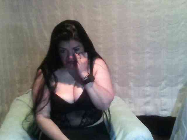 sexy-camy webcam